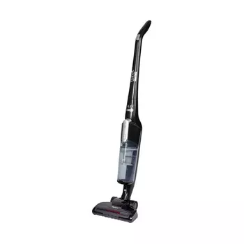 Вертикальный пылесос Tefal TY6545RH