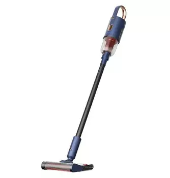 Пылесос вертикальный Deerma VC20 Pro