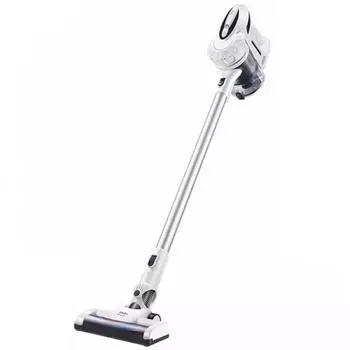 Пылесос вертикальный Xiaomi SWDK K380