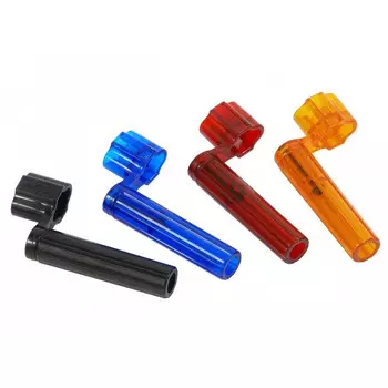 Вертушка для колков ALICE A009A 1 шт