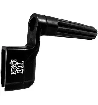 Вертушка для колков ERNIE BALL 4119