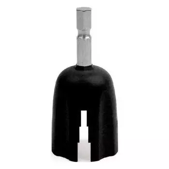 Вертушка для колков PLANET WAVES PW-DBPW-01