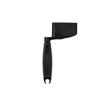 Вертушка для колков PLANET WAVES PWPW1B