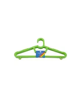 Вешалка 3шт размер 44-46