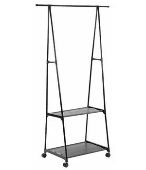 Вешалка напольная CR00216