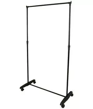 Вешалка напольная GR-01P