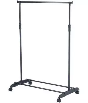 Вешалка напольная GR-02P