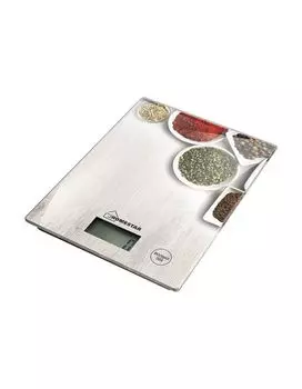 Весы кухонные электронные Homestar HS-3008 Spice