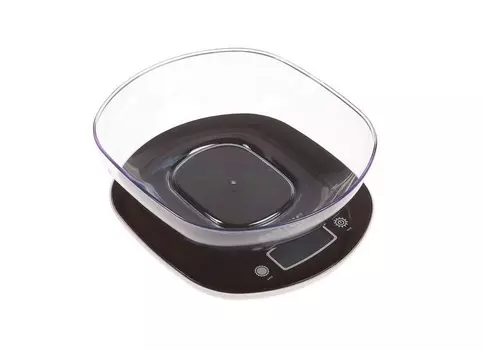 Весы кухонные Centek CT-2456 Chocolate