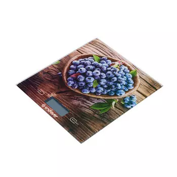 Весы кухонные Endever Chief-500