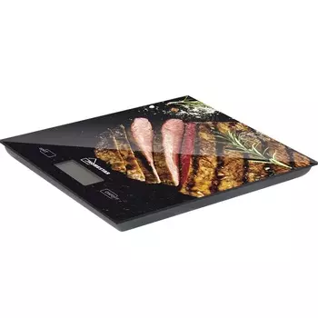 Весы кухонные Homestar HS-3006, стейк