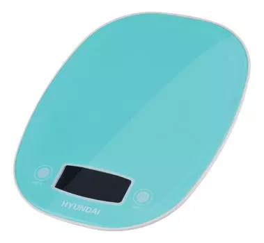 Весы кухонные Hyundai HYS-KA511