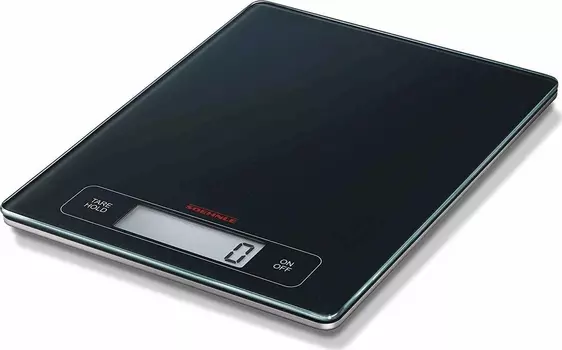 Весы кухонные Soehnle Page Profi 67080