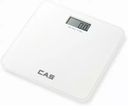 Весы напольные электронные Cas X1