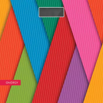 Весы напольные электронные Energy EN-419J