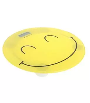 Весы напольные электронные Irit IR-7251