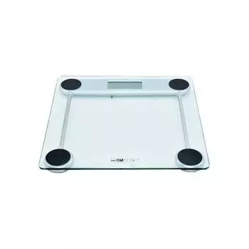 Весы напольные Clatronic PW 3368