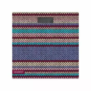 Весы напольные Energy EN-419