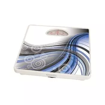 Весы Напольные Energy Enм-408