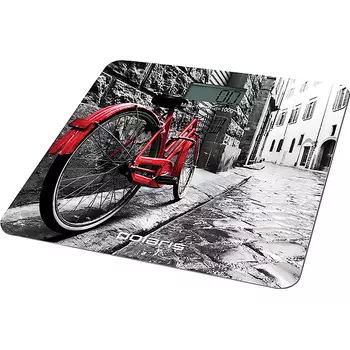 Весы напольные Polaris PWS-1873-DG