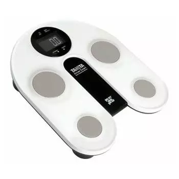 Весы напольные Tanita UM-076 W