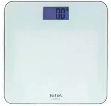 Весы напольные Tefal PP1501V0