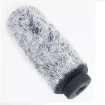 Ветрозащита Synco Wind-235