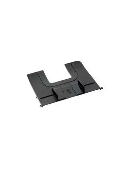 Входной лоток ADF HP LJ M1536/CLJ CM1415/M175 (CE538-60127) OEM