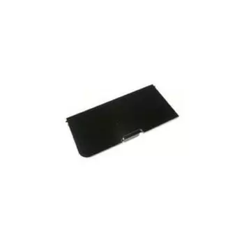 Входной лоток HP LJ M1132/M1212/M1214/M1217 (RM1-7728) OEM