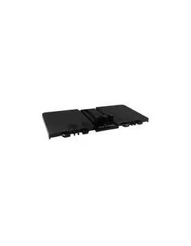 Входной лоток HP LJ M125/M127 (RM1-9958) OEM