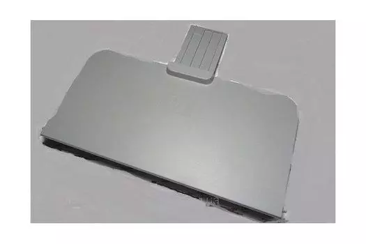 Входной лоток HP LJ P1102 серый (RM1-6899) OEM