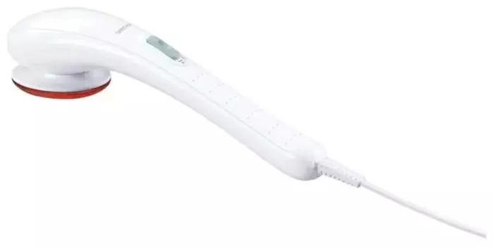 Вибромассажер Sanitas SMG16