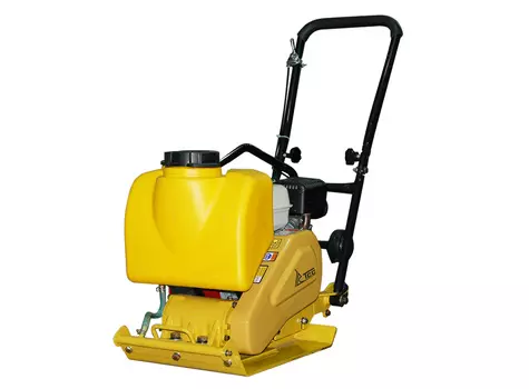 Виброплита ТСС TSS-VP80TH (207267)