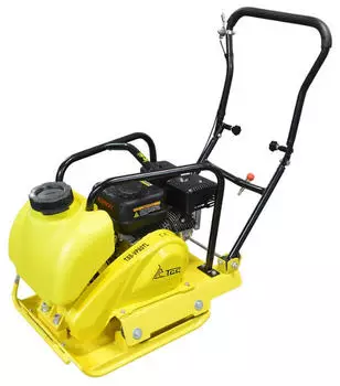 Виброплита ТСС TSS-VP80TL (207265)