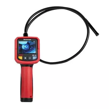 Видеоэндоскоп RGK DE-10