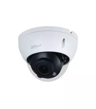 Видеокамера IP Dahua DH-IPC-HDBW3441RP-ZS 2.7-13.5мм