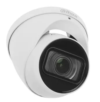 Видеокамера IP Dahua DH-IPC-HDW3441TP-ZAS 2.7-13.5мм цветная