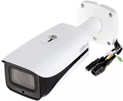 Видеокамера IP Dahua DH-IPC-HFW5442EP-Z4E 8-32мм