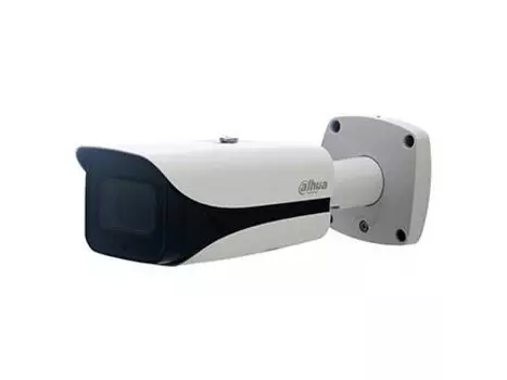 Видеокамера IP Dahua DH-IPC-HFW5442EP-ZHE 2.7-12мм