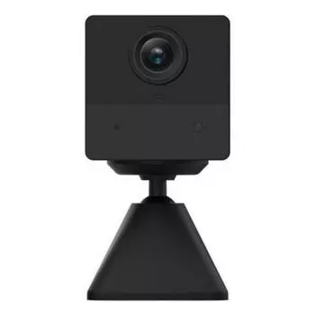 Видеокамера IP Ezviz BC2 (CS-BC2)