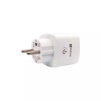 Видеокамера IP Ezviz T30-10B (CS-T30-10B)