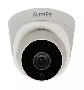 Видеокамера IP Falcon Eye FE-IPC-DP2e-30p 3.6мм