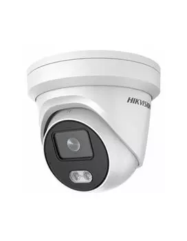 Видеокамера IP HikVision 2CD2327G2-LU(C) 2.8MM