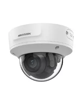 Видеокамера IP HikVision 8MP IP DOME DS-2CD3786G2T-IZS