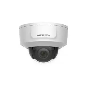Видеокамера IP Hikvision DS-2CD2125G0-IMS 6мм