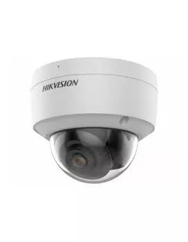 Видеокамера IP Hikvision DS-2CD2147G2-SU(С) 2.8-2.8мм