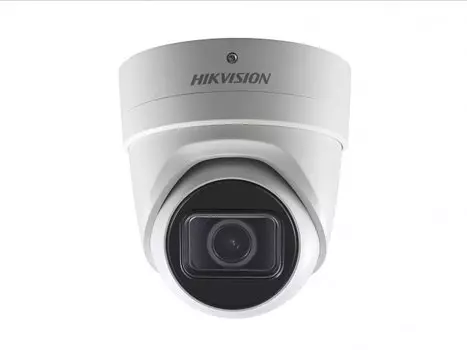 Видеокамера IP Hikvision DS-2CD2H23G0-IZS
