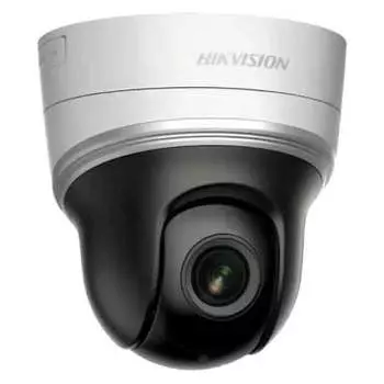 Видеокамера IP Hikvision DS-2DE2204IW-DE3(S6) 2.8-12мм