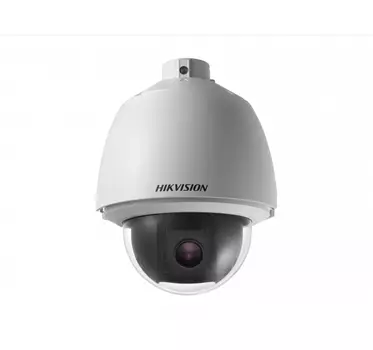Видеокамера IP Hikvision DS-2DE5225W-AE(E) 4.7-120мм
