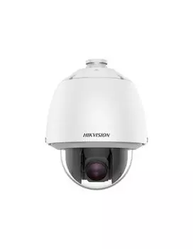 Видеокамера IP Hikvision DS-2DE5225W-AE(T5) 4.8-120мм